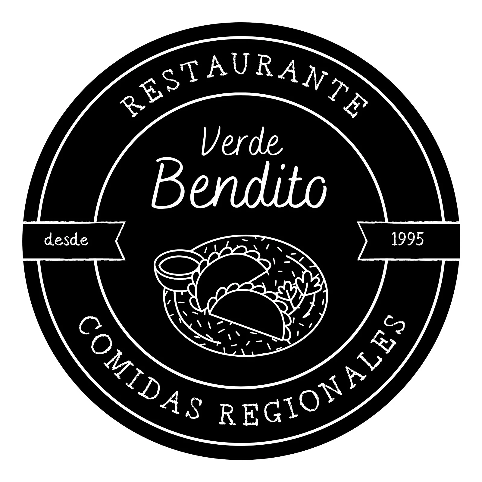 bendito