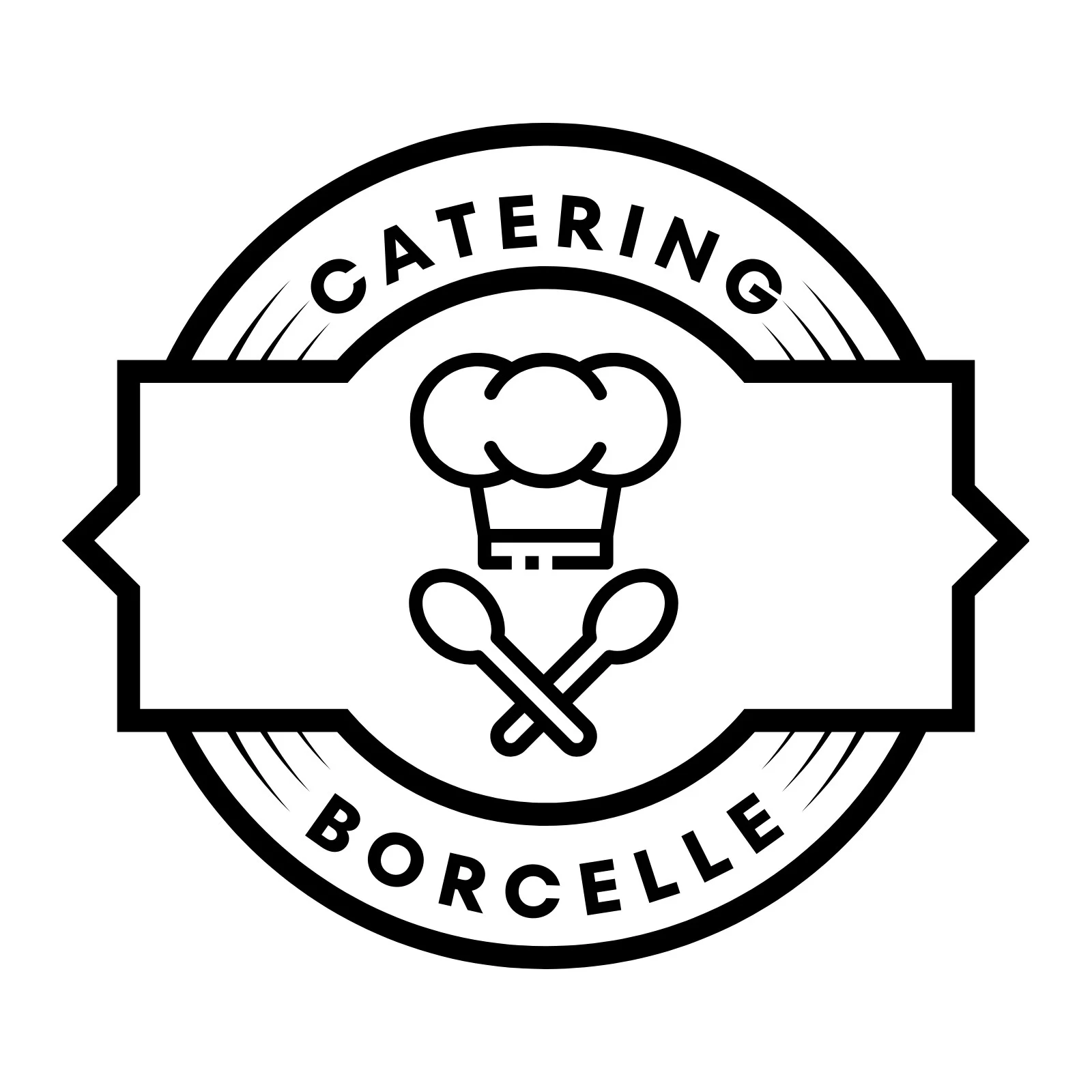 catering