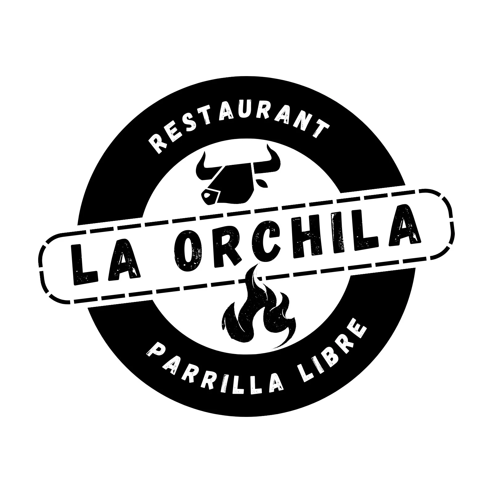 la_orchilla