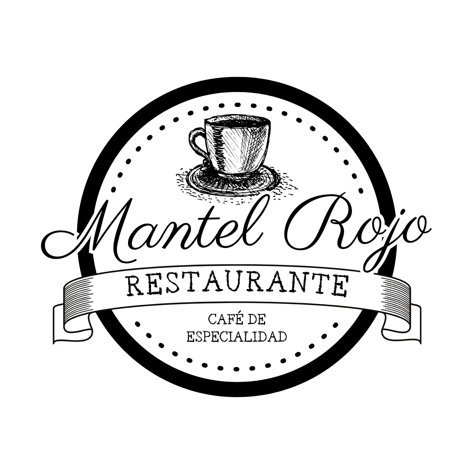 mantel_rojo