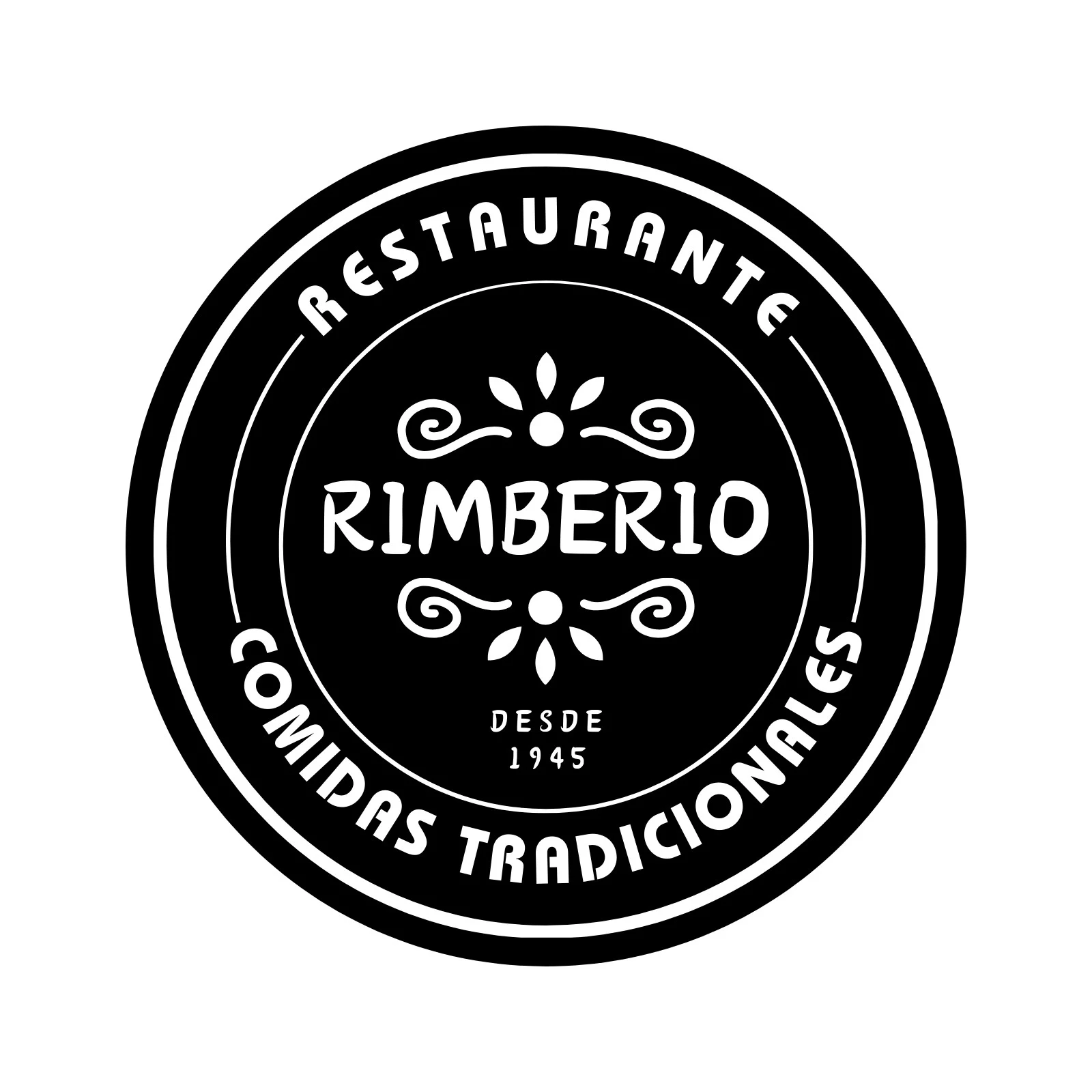 rimbeiro